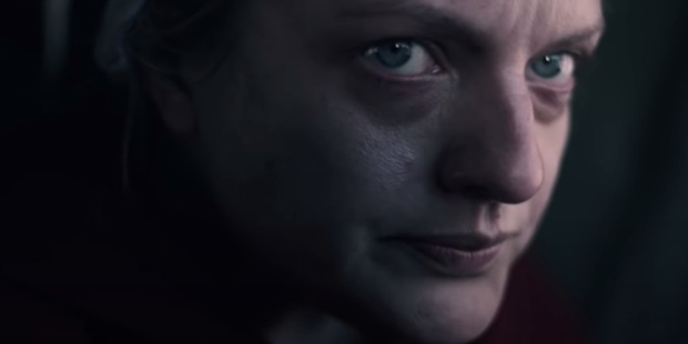 Hulu New Releases: Movies And TV Shows Streaming April 2021