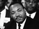 Martin Luther King Jr. and the art of storytelling