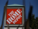 Home Depot plans to shave $500M from supply chain costs