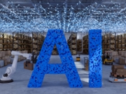 Retailers must discern true AI from rebranded automation