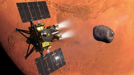 Space.com