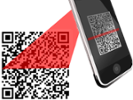 Marketers unlock the value of QR codes