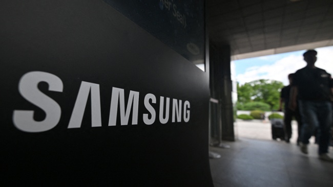 Samsung tipped to unveil bone-conduction headphones