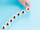 5 strategies to unleash your team's leadership potential