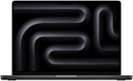 Apple MacBook Pro M5 (2026)