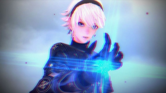 Acclaimed JRPG from Final Fantasy's creators looks like it's finally coming to a platform where you can actually buy it