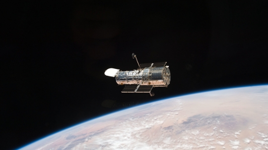 Space.com
