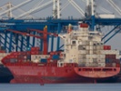 Dockworkers issue ultimatum as contract talks open