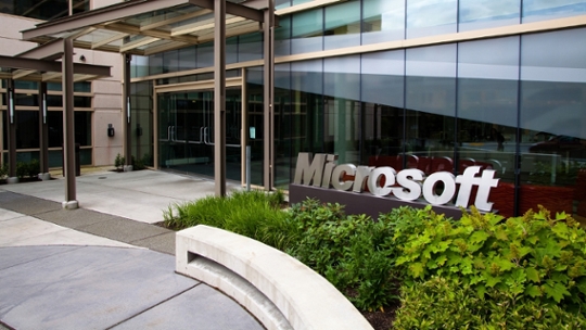 TechRadar
