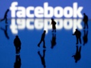 Facebook plans to improve business verification process