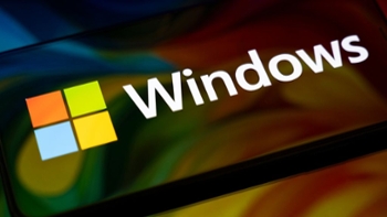 Users like Windows 11; developers, not so much