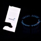 British Gas to donate 10% of profits to help its most vulnerable energy customers - how can you access it?