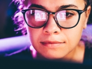 Your workers are using AI, whether you allow it or not