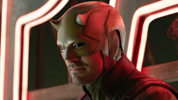 Former Daredevil Showrunner Praises Charlie Cox's She-Hulk Appearance, Clarifies Thoughts On Disney+'s Born Again