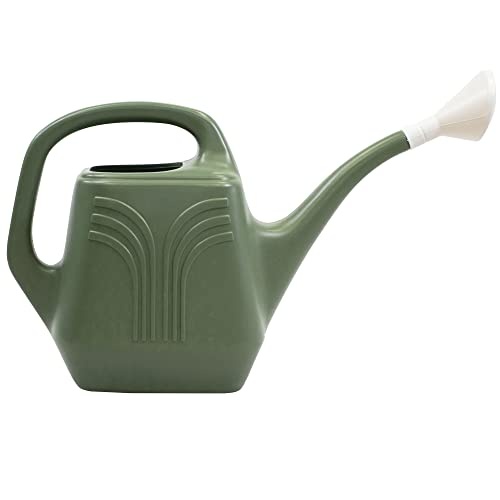 Bloem Watering Can, view at Amazon