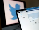 Twitter appears to be moving forward with community chats