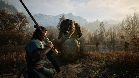 GamesRadar+