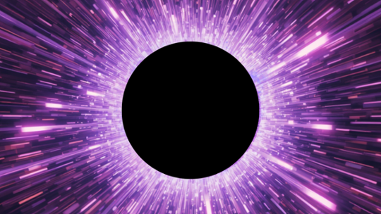 Space.com