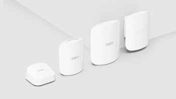 eero Signal Aims To Reduce Home Internet Downtime