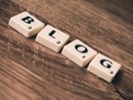 Why the good old blog is still a B2B powerhouse