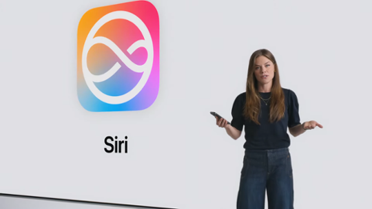 Siri just got a huge boost with Apple Intelligence — here’s everything it can do now