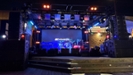 dBTechnologies Storms the Embassy at SXSW