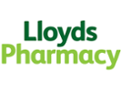 Exclusive 15% off when you spend &pound;35 with this Lloyds Pharmacy Discount Code