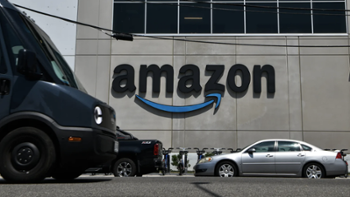 Amazon says hours-long outage was triggered by 'software code deployment'