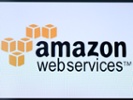 New AWS Supply Chain tool helps firms with disruptions