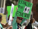 Court finds wage gap based on pay history illegal