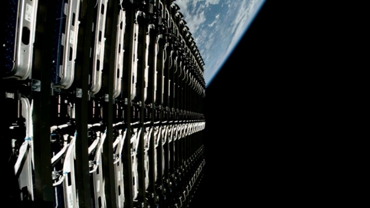Space.com