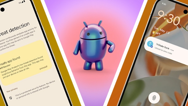 TechRadar