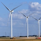 US wind is expanding, creating reliable jobs, says Invenergy manager