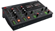 Harrison Audio Announces Flex-10 Interface