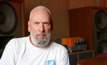 Tony Stott Joins Armour Home Electronics As Brand Marketing Manager