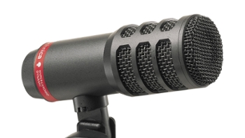 Audio-Technica Re-Releases a Classic