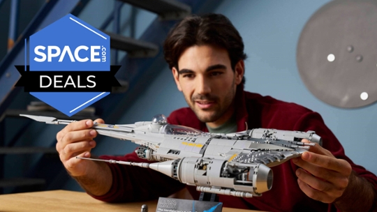 Space.com