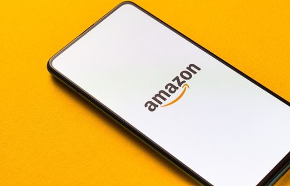 Amazon launch event: Kindle Scribe, Echo, Ring, Omni TV QLED and everything else Amazon announced