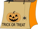 Several cities create age limits for trick-or-treaters