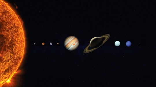 Space.com