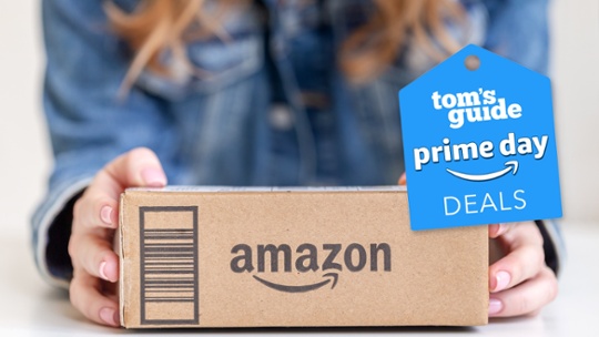 Amazon Prime Day deals under $50 — here's 15 bargains I'd grab right now