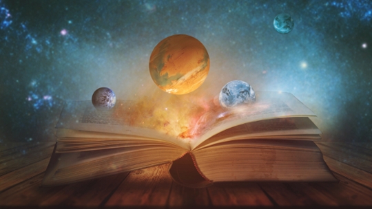 Space.com