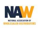 NAW Distribution Leadership Program -- Creating Smarter Business Leaders