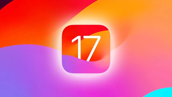 iOS 17 bug is resetting some users' privacy options