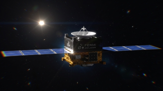 Space.com