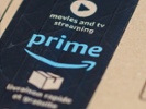 Amazon expands Buy with Prime to all US sellers