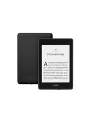 Best Kindle 2024