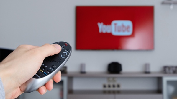 YouTube is making it easier to skip to the highlights on TV