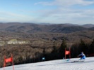 Vermont is paying people to move, work there