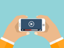 Video helps thought leaders resonate with audience